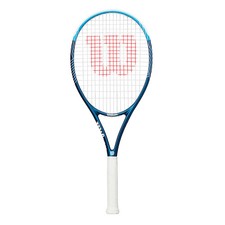 Wilson Ultra Power Rxt 105