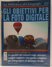 BIBLIOTECA DEL FOTOGRAFO N.63