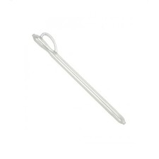 ALZAVINO in plastica