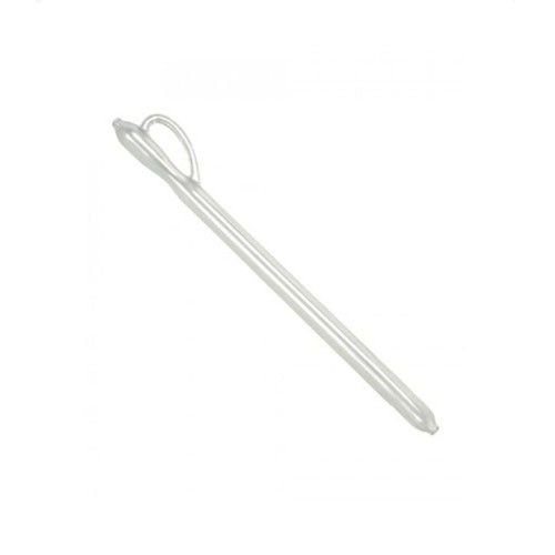 Alzavino plastica - in,