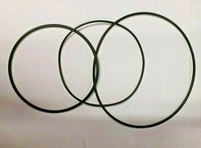 Kit Di Cinghia per Grundig