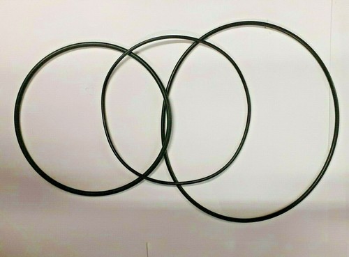 Kit cinghia per grundig - kit,