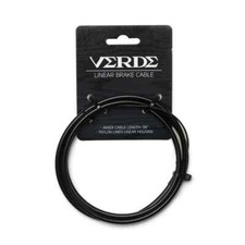 VERDE LINEAR STRAIGHT BMX