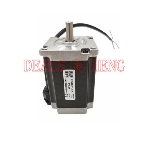 1pcs leadshine motore - 1pcs,