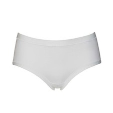 Slip midi donna - slip, da