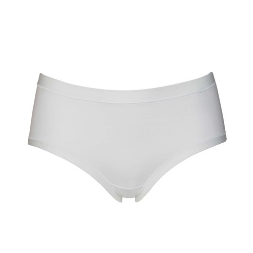 Slip midi donna in - 3,
