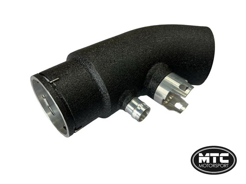 Mtc motorsport bmw 120i - 120i, 320i