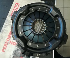 KIT FRIZIONE SPINGIDISCO IVECO