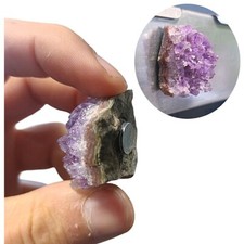 Tenet magnete calamite - -,