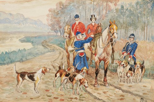Jean achille théodore - achille,