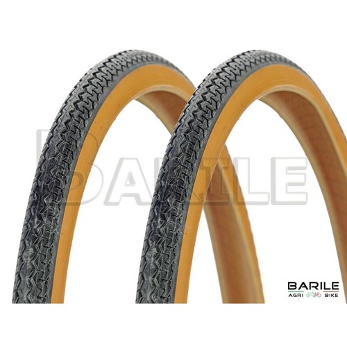 Copertone pneumatico bici - 2, /