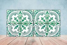 Piastrelle portatutto ceramica