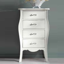 Cassettiera settimino legno - in,