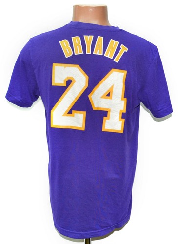 Maglietta nba los angeles - nba,