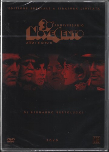 Novecento anniversario - novecento (30°,