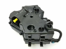 ORIGINAL SERBATOIO FLUIDO DPF