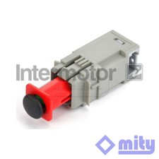Fits Corsa Astra Zafira Vectra