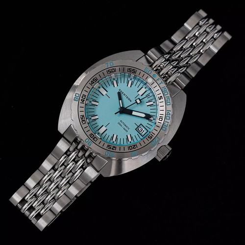 Orologio sportivo uomo