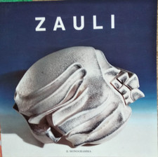 Carlo zauli dalla natura - carlo,