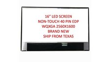 ASUS ROG GU603H GU603HM GU603Z