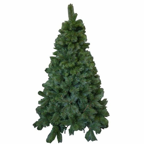 Albero natale himalaya 210 - himalaya,