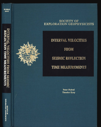 Peter hubral interval - peter,