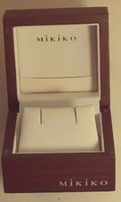 MIKIKO-SCATOLINA PER