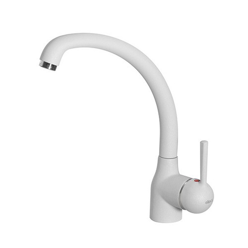 Miscelatore cucina elleci - miscelatore,