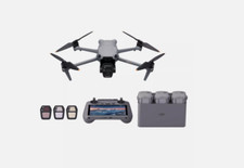 DJI Air 3S Fly More Combo