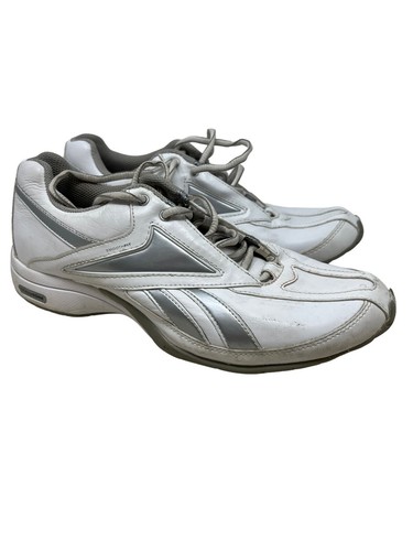 Scarpe passeggio sportive - scarpe, da