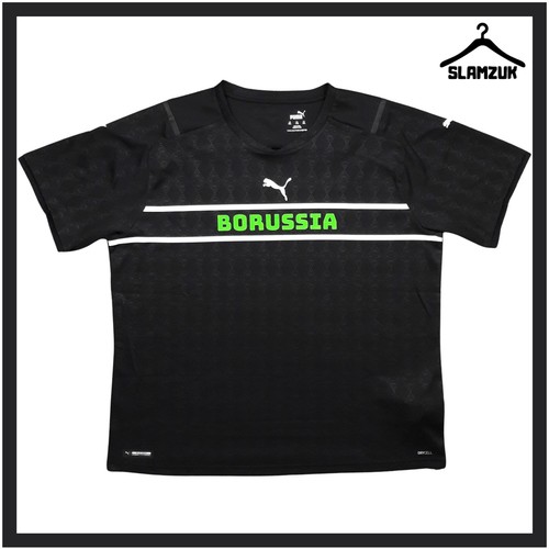 Maglia calcio borussia - maglia,
