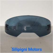 Visiera VPS GREEN per NOLAN