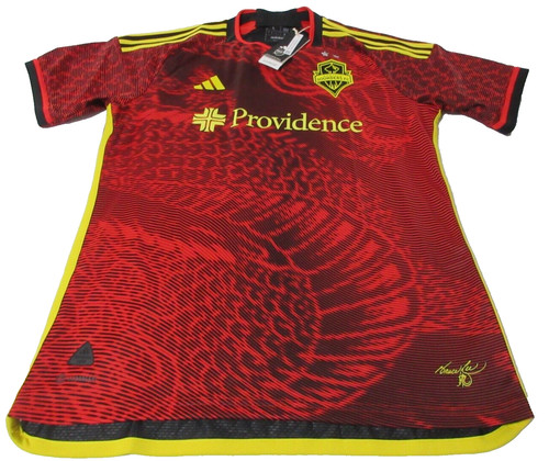 Adidas aeroready maglia uomo - adidas,