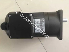 1PC New Sesame G11V200S-50