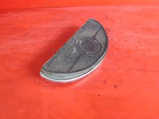 PEDANA DESTRA NON ORIGINA MOTO