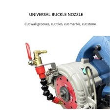 Sistema di raffreddamento