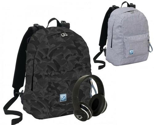 Zaino seven the - seven,