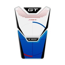 Paraserbatoio per BMW K 1600