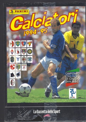 Gazzetta dello sport - dello,