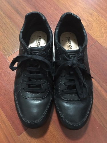 Geox respira men - respira, men's