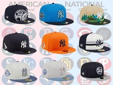 Berretto baseball uomo - baseball,