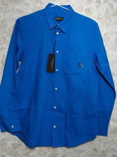Trussardi junior men t shirt.