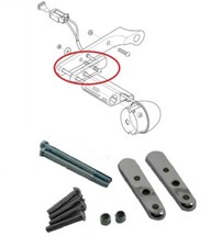 68471-94 Rilocazione