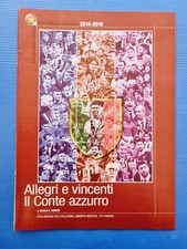 N. 91 GRANDE STORIA CALCIO