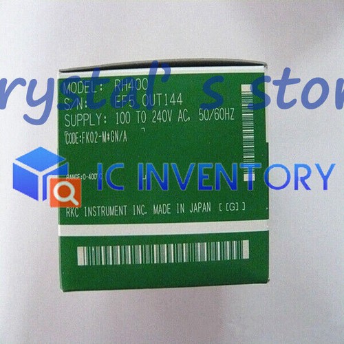 Pezzo nuovo rkc - 1,