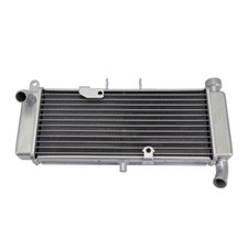 Radiatore TNT per APRILIA 125