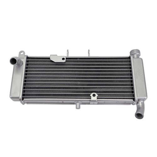 Radiatore tnt per aprilia - aprilia, 125