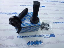 GAS RAPIDO POLINI XP 65 R CON