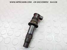 BOBINA PIPETTA 129700-4510