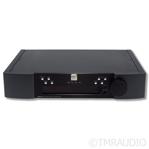 Moon simaudio 430had - moon,
